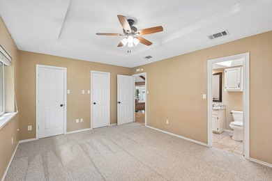 Exceptional deep-water waterfront home in the desirable - photo 19