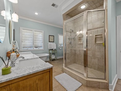PRICE IMPROVEMENT - Agent-owned. Stunning lakefront opportunity - photo 19