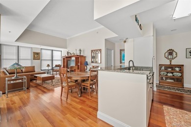 Welcome to The Lofts at New Roc, a stunning 2-bedroom, 2-bath - photo 21