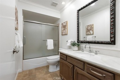 4025 Calle Sonora Este 1C - photo 21