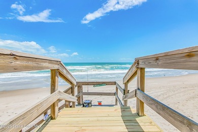 3b/3b Melbourne Beach resort condo w/sweeping river views - photo 21