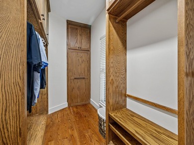 PRICE IMPROVEMENT - Agent-owned. Stunning lakefront opportunity - photo 21
