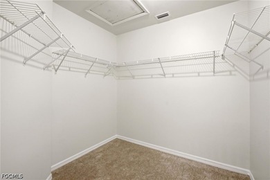 WELCOME HOME! Desirable 3/2/2 with DEN and lots of sliders to - photo 22
