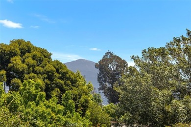 4025 Calle Sonora Este 1C - photo 22