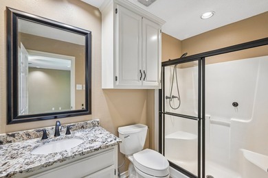 Exceptional deep-water waterfront home in the desirable - photo 22