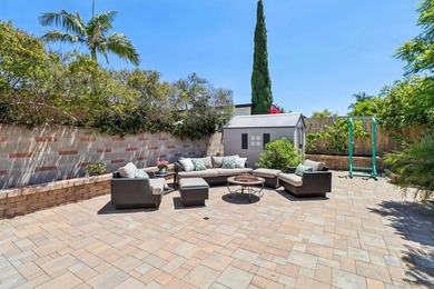 Beautifully upgraded Serra Mesa home offering the perfect blend - photo 22