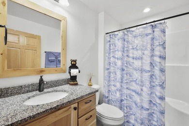 Move-In Ready Lake Home on Island Lake! Still feels new! - photo 22