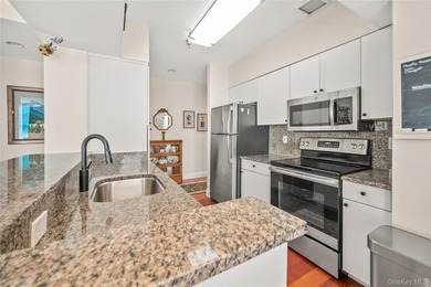 Welcome to The Lofts at New Roc, a stunning 2-bedroom, 2-bath - photo 23