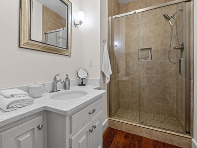 PRICE IMPROVEMENT - Agent-owned. Stunning lakefront opportunity - photo 23
