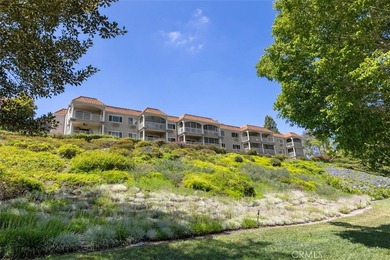 4025 Calle Sonora Este 1C - photo 25