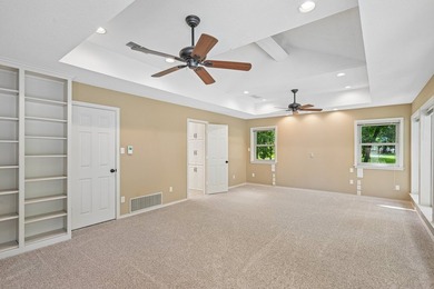Exceptional deep-water waterfront home in the desirable - photo 25