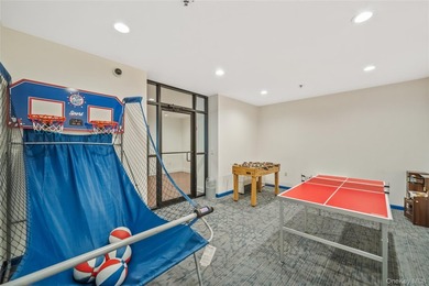 Welcome to The Lofts at New Roc, a stunning 2-bedroom, 2-bath - photo 26