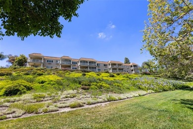 4025 Calle Sonora Este 1C - photo 26