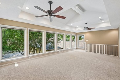 Exceptional deep-water waterfront home in the desirable - photo 26