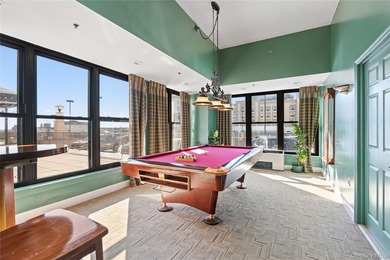Welcome to The Lofts at New Roc, a stunning 2-bedroom, 2-bath - photo 27
