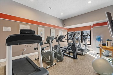 Welcome to The Lofts at New Roc, a stunning 2-bedroom, 2-bath - photo 28
