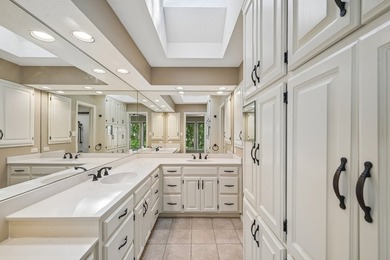 Exceptional deep-water waterfront home in the desirable - photo 28