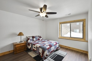 Move-In Ready Lake Home on Island Lake! Still feels new! - photo 28