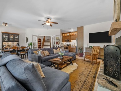 PRICE IMPROVEMENT - Agent-owned. Stunning lakefront opportunity - photo 28