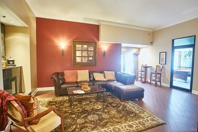 Welcome to The Lofts at New Roc, a stunning 2-bedroom, 2-bath - photo 30