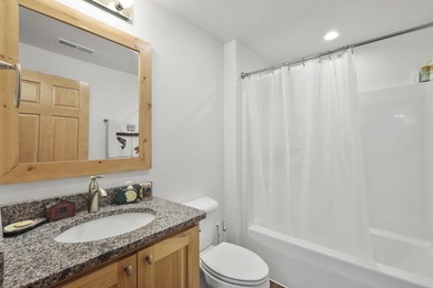 Move-In Ready Lake Home on Island Lake! Still feels new! - photo 30