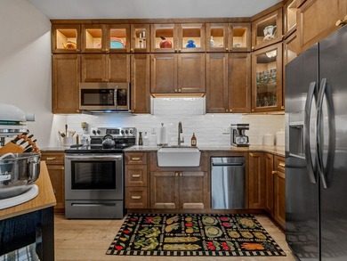 PRICE IMPROVEMENT - Agent-owned. Stunning lakefront opportunity - photo 30