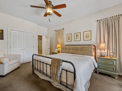 PRICE IMPROVEMENT - Agent-owned. Stunning lakefront opportunity - photo 31