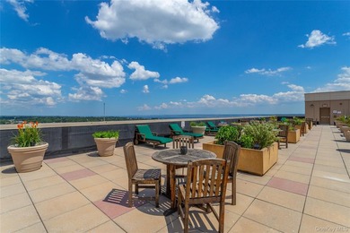 Welcome to The Lofts at New Roc, a stunning 2-bedroom, 2-bath - photo 32