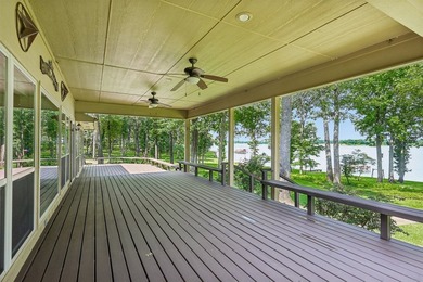 Exceptional deep-water waterfront home in the desirable - photo 32