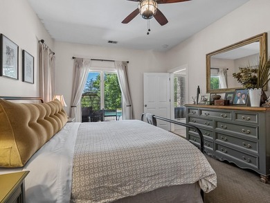 PRICE IMPROVEMENT - Agent-owned. Stunning lakefront opportunity - photo 32