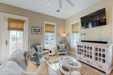 Welcome to 136 Palmilla Circle Unit 202, a stunning coastal