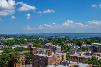 Welcome to The Lofts at New Roc, a stunning 2-bedroom, 2-bath - photo 33