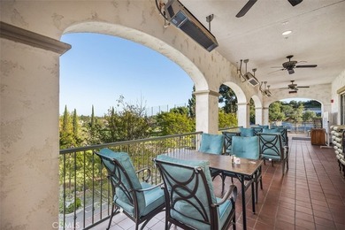 4025 Calle Sonora Este 1C - photo 33
