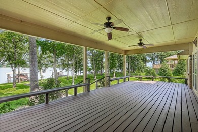 Exceptional deep-water waterfront home in the desirable - photo 33