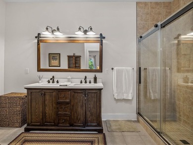 PRICE IMPROVEMENT - Agent-owned. Stunning lakefront opportunity - photo 33