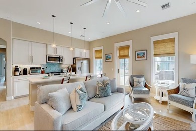 Welcome to 136 Palmilla Circle Unit 202, a stunning coastal