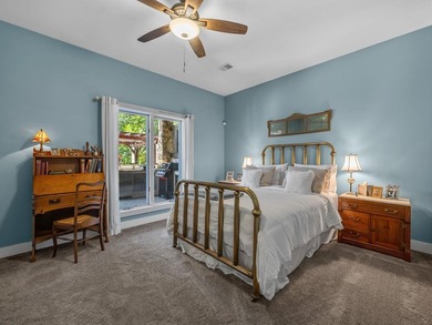 PRICE IMPROVEMENT - Agent-owned. Stunning lakefront opportunity - photo 34