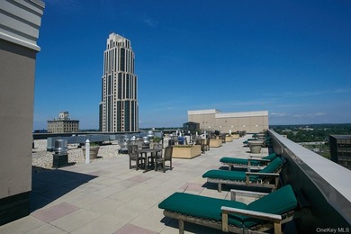 Welcome to The Lofts at New Roc, a stunning 2-bedroom, 2-bath - photo 35