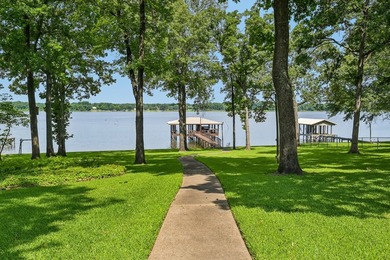 Exceptional deep-water waterfront home in the desirable - photo 35