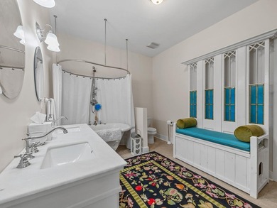 PRICE IMPROVEMENT - Agent-owned. Stunning lakefront opportunity - photo 35