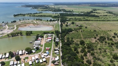 2 Adjacent RV Lots (Sold Separately) w/ Storage Buildings - photo 18