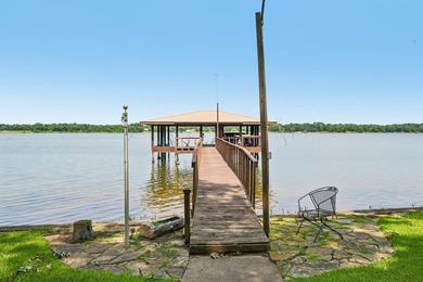 Exceptional deep-water waterfront home in the desirable - photo 36