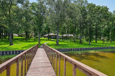Exceptional deep-water waterfront home in the desirable - photo 37