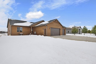 Move-In Ready Lake Home on Island Lake! Still feels new! - photo 37