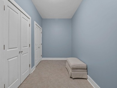 PRICE IMPROVEMENT - Agent-owned. Stunning lakefront opportunity - photo 37