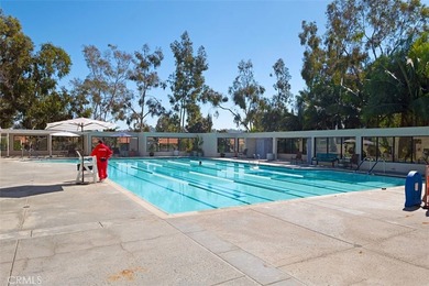 4025 Calle Sonora Este 1C - photo 38