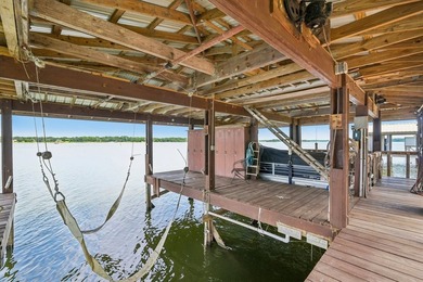 Exceptional deep-water waterfront home in the desirable - photo 39
