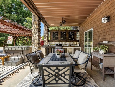 PRICE IMPROVEMENT - Agent-owned. Stunning lakefront opportunity - photo 39