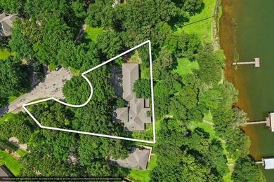 Exceptional deep-water waterfront home in the desirable - photo 40