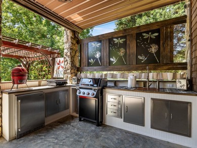 PRICE IMPROVEMENT - Agent-owned. Stunning lakefront opportunity - photo 40